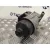 Enfriador Aceite Motor para Ford Fiesta (Cb1)