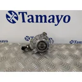 Depresor Freno / Bomba Vacio para Renault Trafic Combi (Ab 4.01)
