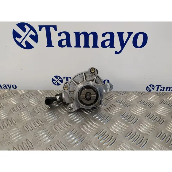Depresor Freno / Bomba Vacio para Renault Trafic Combi (Ab 4.01)