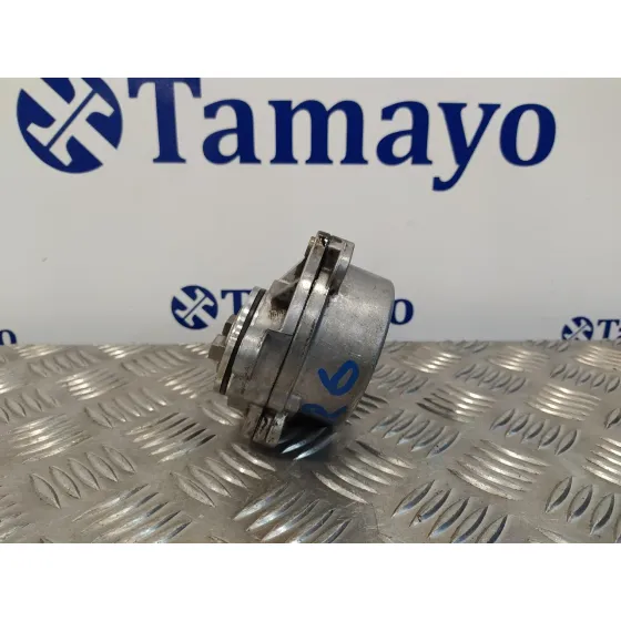 Depresor Freno / Bomba Vacio para Renault Trafic Combi (Ab 4.01)