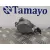 Depresor Freno / Bomba Vacio para Renault Trafic Combi (Ab 4.01)