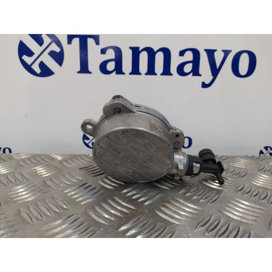 Depresor Freno / Bomba Vacio para Renault Trafic Combi (Ab 4.01)