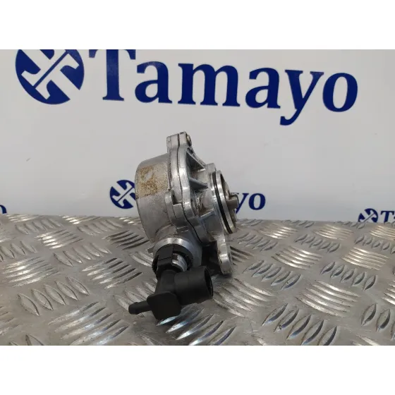 Depresor Freno / Bomba Vacio para Renault Trafic Combi (Ab 4.01)