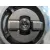 Depresor Freno / Bomba Vacio para Renault Trafic Combi (Ab 4.01)