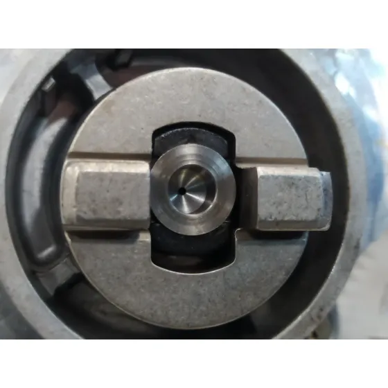 Depresor Freno / Bomba Vacio para Renault Trafic Combi (Ab 4.01)