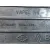 Depresor Freno / Bomba Vacio para Renault Trafic Combi (Ab 4.01)