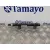 Rampa Inyectora para Ford Fiesta (Cb1)