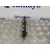 Rampa Inyectora para Ford Fiesta (Cb1)