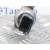 Rampa Inyectora para Ford Fiesta (Cb1)