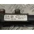 Rampa Inyectora para Ford Fiesta (Cb1)