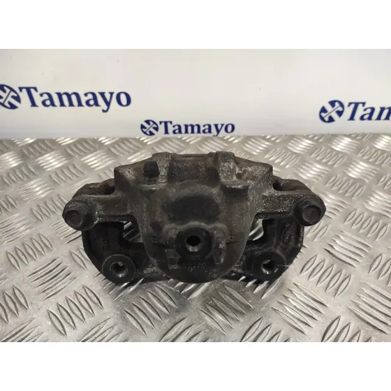 Pinza Freno Delantera Izquierda para Kia Rio