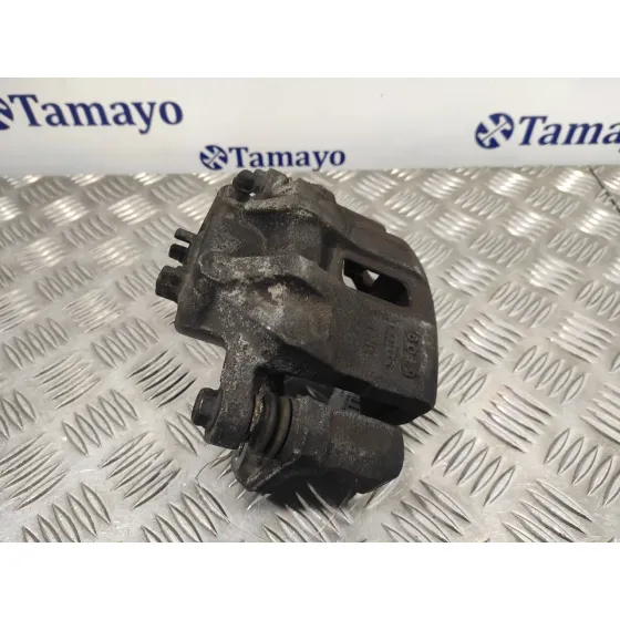 Pinza Freno Delantera Izquierda para Kia Rio