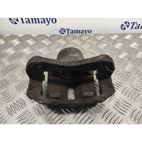 Pinza Freno Delantera Izquierda para Kia Rio
