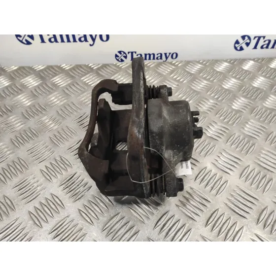 Pinza Freno Delantera Izquierda para Kia Rio