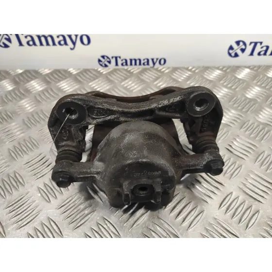 Pinza Freno Delantera Izquierda para Kia Rio