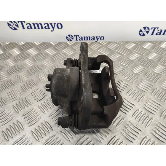 Pinza Freno Delantera Izquierda para Kia Rio