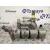 Colector Admision para Ssangyong Actyon
