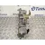 Colector Admision para Ssangyong Actyon