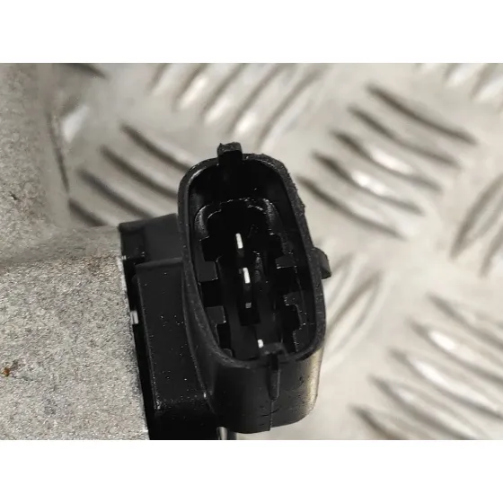Colector Admision para Ssangyong Actyon