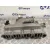 Colector Admision para Ssangyong Actyon