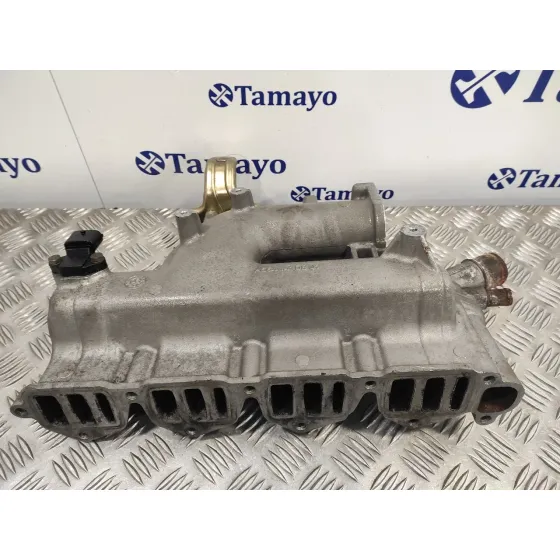 Colector Admision para Ssangyong Actyon