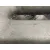 Colector Admision para Ssangyong Actyon