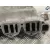 Colector Admision para Ssangyong Actyon