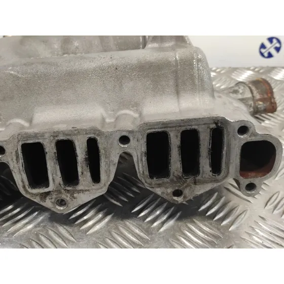 Colector Admision para Ssangyong Actyon