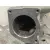 Colector Admision para Ssangyong Actyon