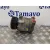 Compresor Aire Acondicionado para Fiat Croma (194)