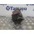 Compresor Aire Acondicionado para Fiat Croma (194)