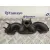 Colector Escape para Ssangyong Actyon