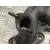 Colector Escape para Ssangyong Actyon