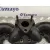 Colector Escape para Ssangyong Actyon