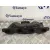 Colector Escape para Ssangyong Actyon