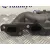 Colector Escape para Ssangyong Actyon