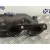Colector Escape para Ssangyong Actyon