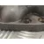 Colector Escape para Ssangyong Actyon
