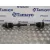 Transmision Delantera Derecha para Suzuki Sx4 Rw (Ey)
