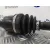 Transmision Delantera Derecha para Suzuki Sx4 Rw (Ey)