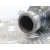 Transmision Delantera Derecha para Suzuki Sx4 Rw (Ey)