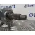 Transmision Delantera Derecha para Suzuki Sx4 Rw (Ey)