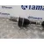 Transmision Delantera Izquierda para Suzuki Sx4 Rw (Ey)