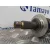 Transmision Delantera Izquierda para Suzuki Sx4 Rw (Ey)