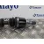 Transmision Delantera Izquierda para Suzuki Sx4 Rw (Ey)