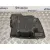 Carter para Ford Transit Caja Abierta '06