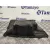 Carter para Ford Transit Caja Abierta '06
