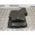 Carter para Ford Transit Caja Abierta '06