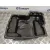 Carter para Ford Transit Caja Abierta '06