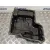 Carter para Ford Transit Caja Abierta '06